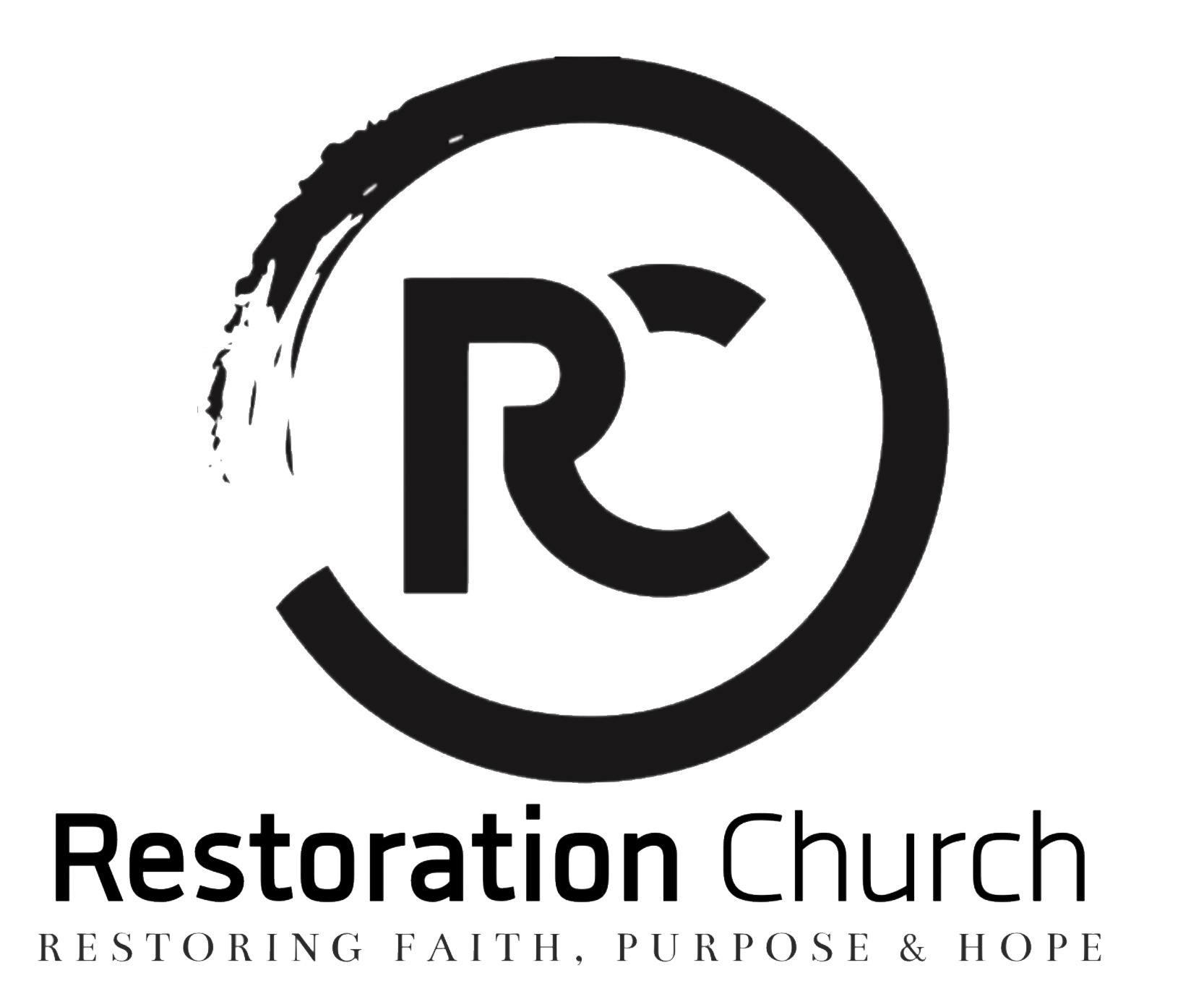 Restoration Church